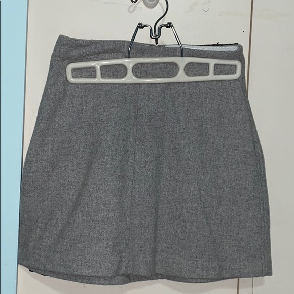 Wilfred Essonne Skirt - Picture 3 of 3